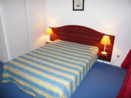 Apartment Port Guillaume-6 By Interhome Cabourg Cameră foto